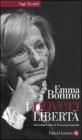 I doveri della libert�