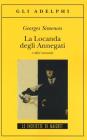 La Locanda degli Annegati e altri racconti La Locanda degli Annegati e altri racconti
