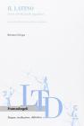 Il latino. Breve introduzione linguistica