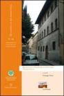 Archivio della fondazione di studi storici �Filippo Turati�