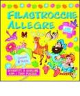 Filastrocche allegre