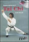 Armonia interiore con il Tai Chi. DVD
