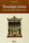 Tecnologia antica