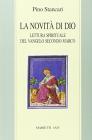 La novit� di Dio