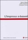 L' impresa e-based
