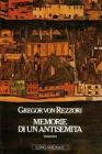 Memorie di un antisemita