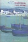 Il porto dell'amore