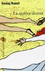 La quinta donna. Le inchieste del commissario Kurt Wallander vol.6