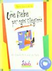 Una fiaba per ogni stagione. Con CD