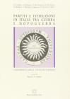 La storia debole. Critica della �Nuova storia�