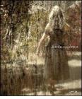 Linda Salerno. Ediz. inglese