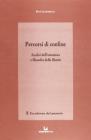 Percorsi di confine