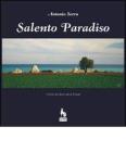 Salento paradiso