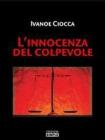 L' innocenza del colpevole