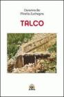 Talco
