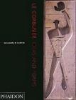 Le Corbusier. Ideas and forms Le Corbusier. Ideas and forms