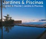 Pools & gardens