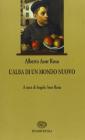 L' Alba di un nuovo mondo