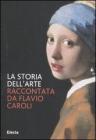 La storia dell'arte La storia dell'arte