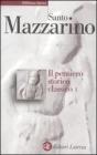 Il pensiero storico classico vol.1