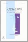 L' immaginario: teatro delle nostre emozioni. Dal reve-eveille alla procedura immaginativa