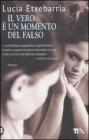Il vero � un momento del falso