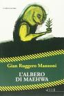 L' albero di Maehwa