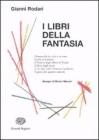 I libri della fantasia