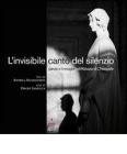 L' invisibile canto del silenzio. Parole e immagini nell'Abbazia di Chiaravalle