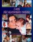 L' arte dell'allattamento materno