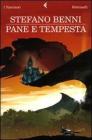 Pane e tempesta Pane e tempesta