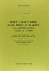 Romagna fitogeografica vol.1