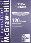 Fisica tecnica