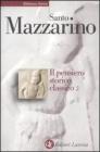 Il pensiero storico classico vol.2