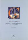 Cantantibus organis. Musica per i francescani di Ravenna nei secoli XIII-XIV