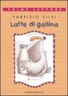 Latte di gallina