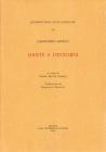Dante e dintorni