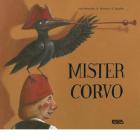 Mister corvo