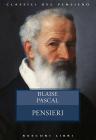 Pensieri