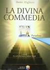 La Divina Commedia. Paradiso