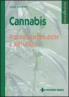Cannabis. Propriet� terapeutiche e altri utilizzi