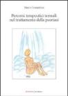 Percorsi terapeutici termali nel trattamento della psoriasi Percorsi terapeutici termali nel trattamento della psoriasi