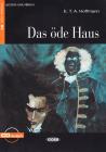 Das Ode Haus. Con audiolibro. CD Audio