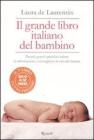 Il grande libro del bambino. E-book