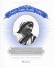I messaggi di Madre Teresa. E-book
