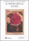 Il senso delle icone