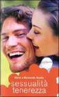 Sessualit� tenerezza. E-book