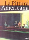 La pittura americana