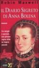 Il diario segreto di Anna Bolena
