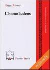 L' homo ludens